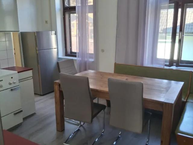 Wohnung mieten in Mitterbach-Seerotte, Mitterbach am Erlaufsee