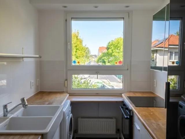 Wohnung mieten in Mödling, Niederösterreich