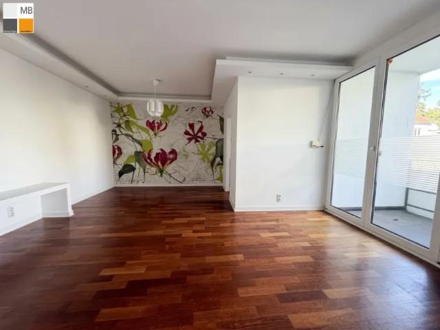 Wohnung mieten in Mödling, Niederösterreich