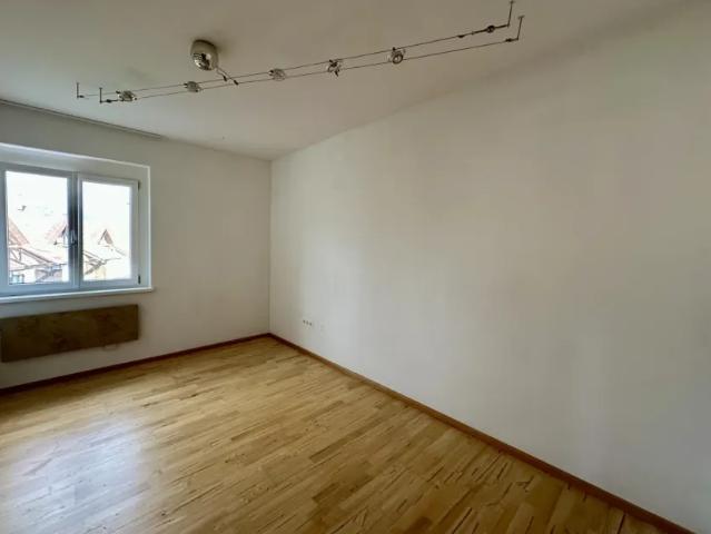 Wohnung mieten in Mödling, Niederösterreich