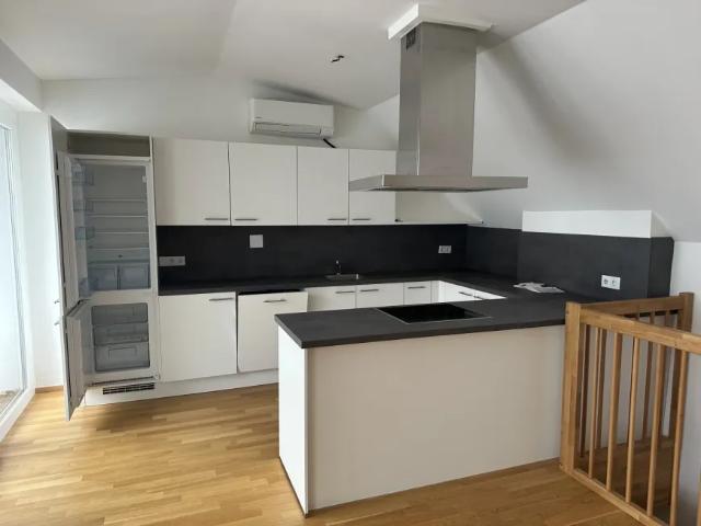 Wohnung mieten in Mödling, Bezirk Mödling