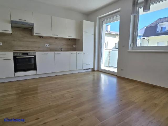 Wohnung mieten in Mödling, Bezirk Mödling