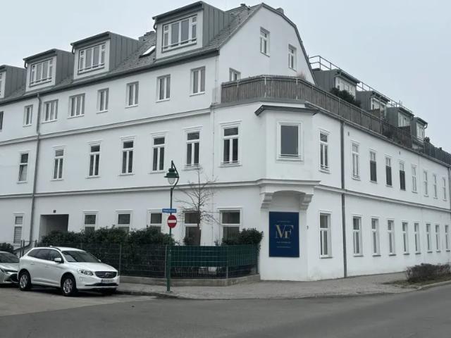 Wohnung mieten in Mödling, Niederösterreich