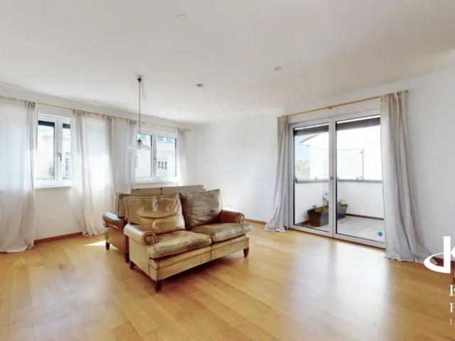 Wohnung mieten in Mödling, Bezirk Mödling