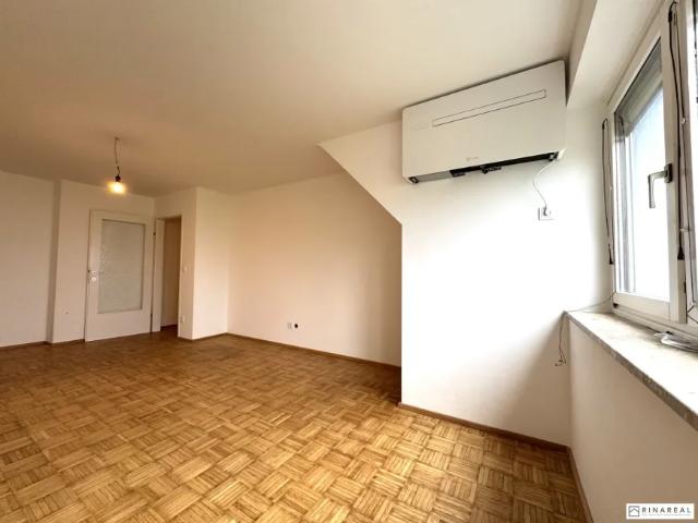 Wohnung mieten in Mödling, Niederösterreich