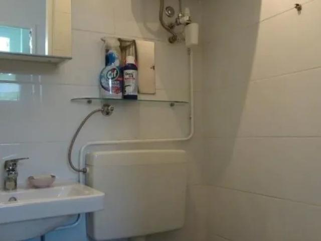 Wohnung mieten in Mödling, Niederösterreich