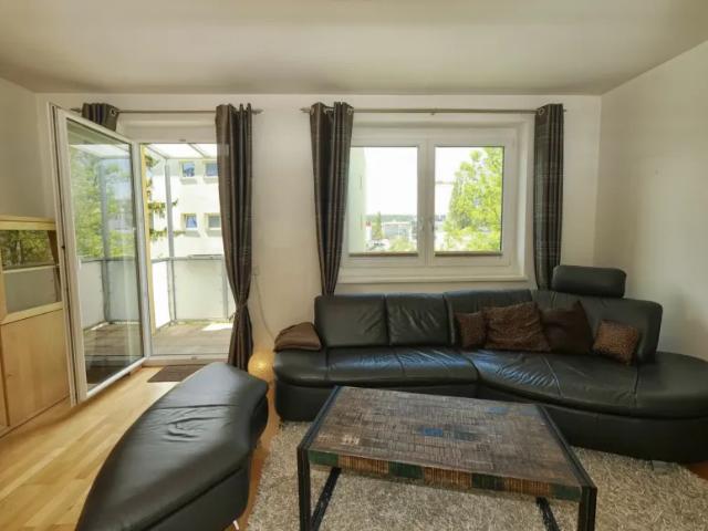 Wohnung mieten in Mödling, Niederösterreich