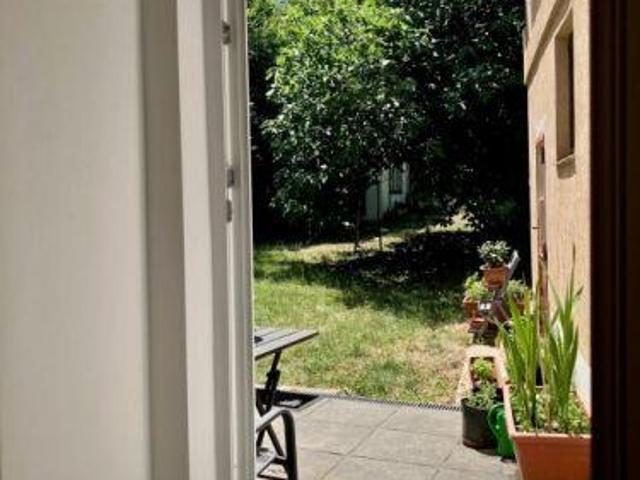 Wohnung mieten in Mödling, Niederösterreich