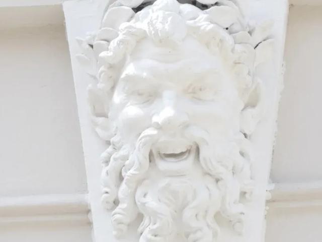 Wohnung mieten in Mödling, Niederösterreich