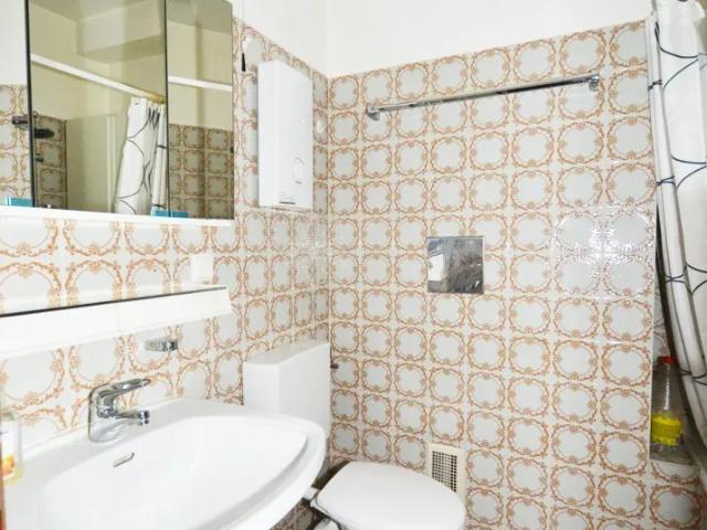 Wohnung mieten in Mödling, Niederösterreich
