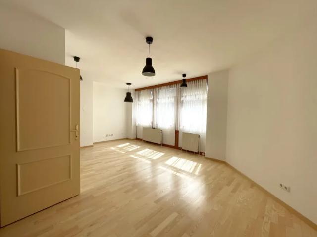 Wohnung mieten in Mödling, Niederösterreich