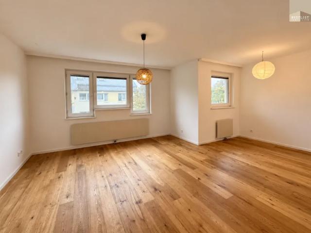 Wohnung mieten in Mödling, Niederösterreich