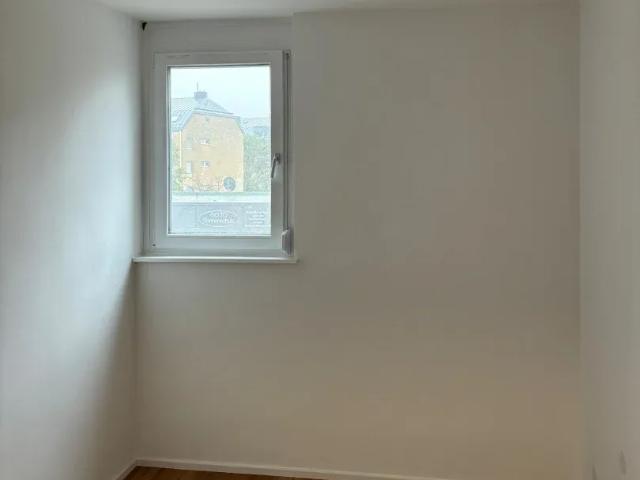 Wohnung mieten in Mödling, Niederösterreich