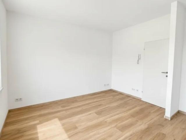 Wohnung mieten in Mödling, Bezirk Mödling