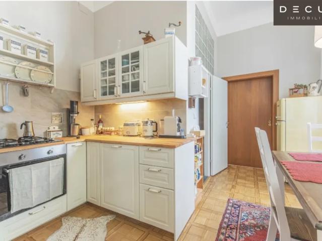 Wohnung mieten in Mödling, Bezirk Mödling