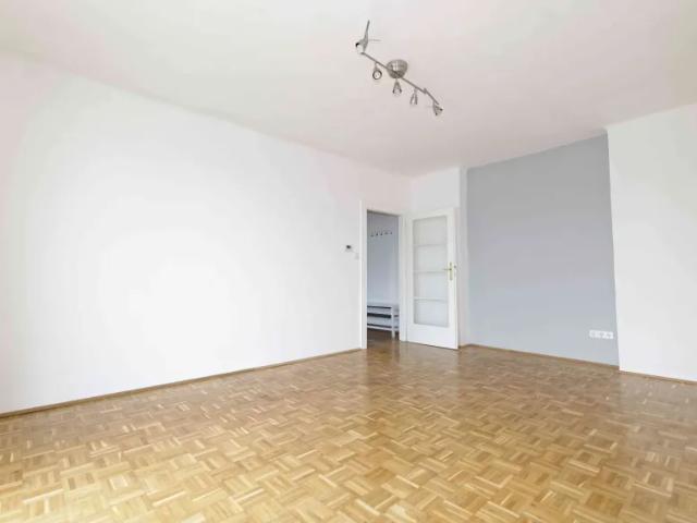 Wohnung mieten in Mödling, Niederösterreich