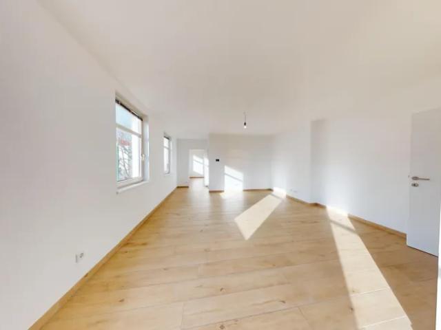 Wohnung mieten in Mödling, Bezirk Mödling