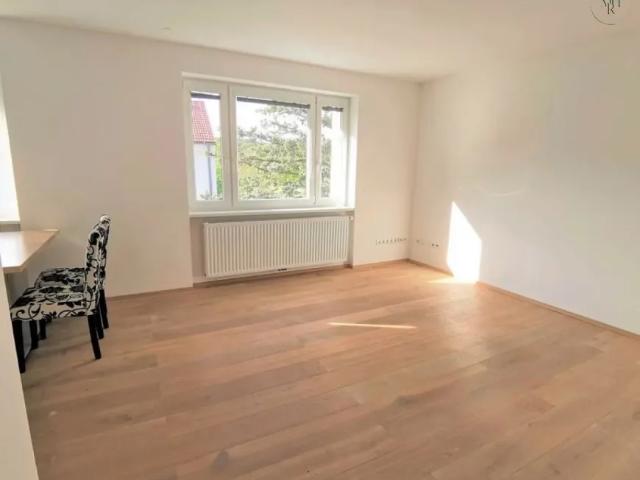 Wohnung mieten in Mödling, Niederösterreich