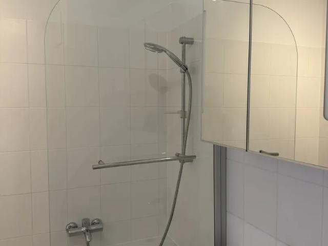 Wohnung mieten in Mödling, Niederösterreich