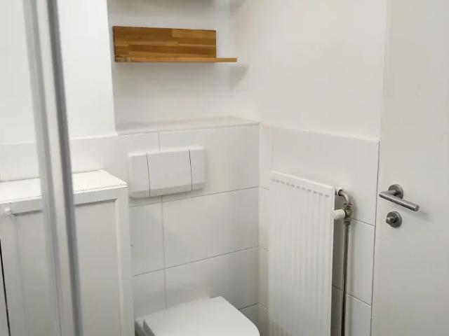 Wohnung mieten in Mödling, Niederösterreich