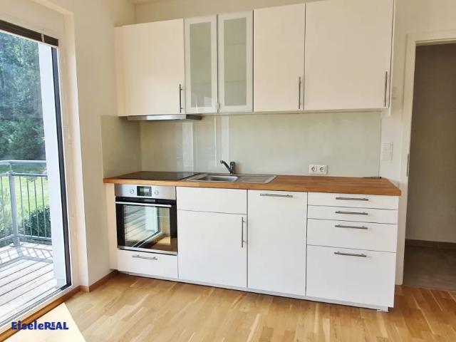 Wohnung mieten in Mödling, Bezirk Mödling