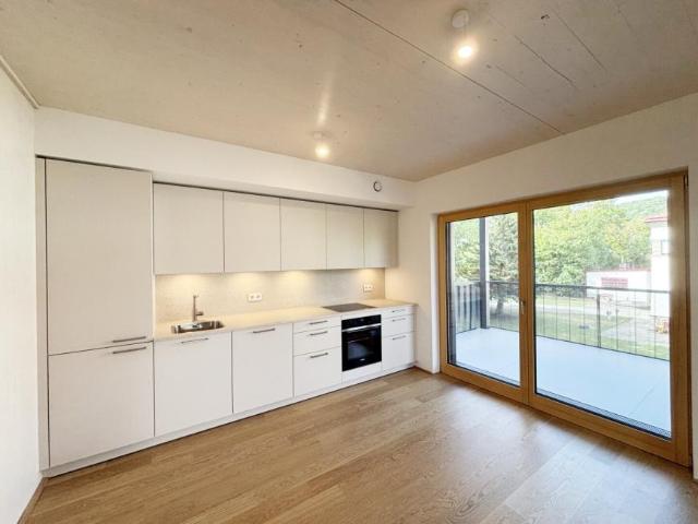 Wohnung mieten in Bezirk Mödling, Niederösterreich