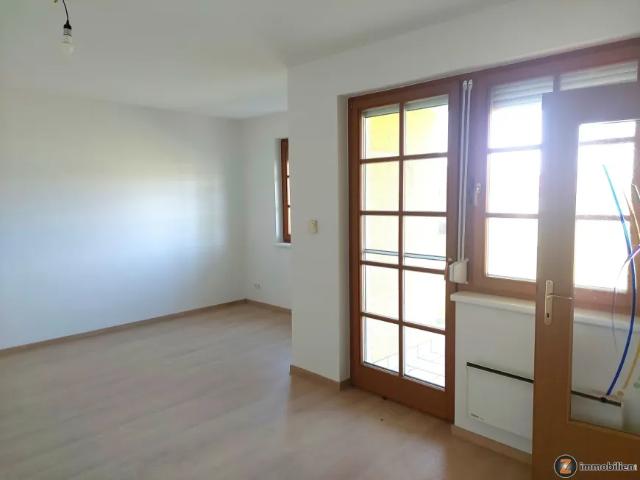 Wohnung mieten in Mogersdorf, Burgenland