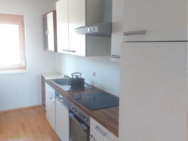 Wohnung mieten in Mogersdorf, Burgenland