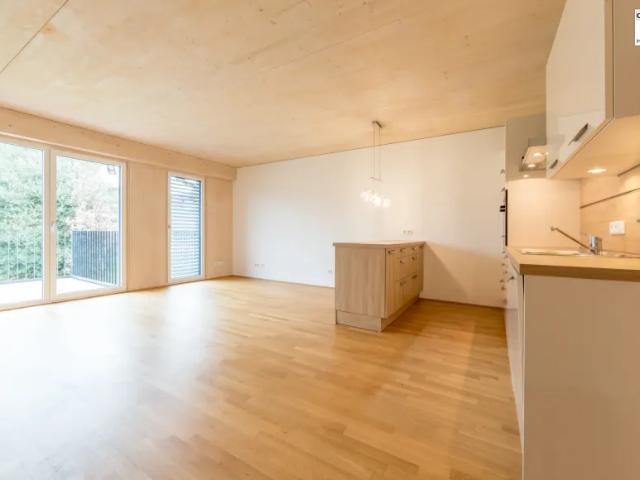 Wohnung mieten in Mondsee, Oberösterreich