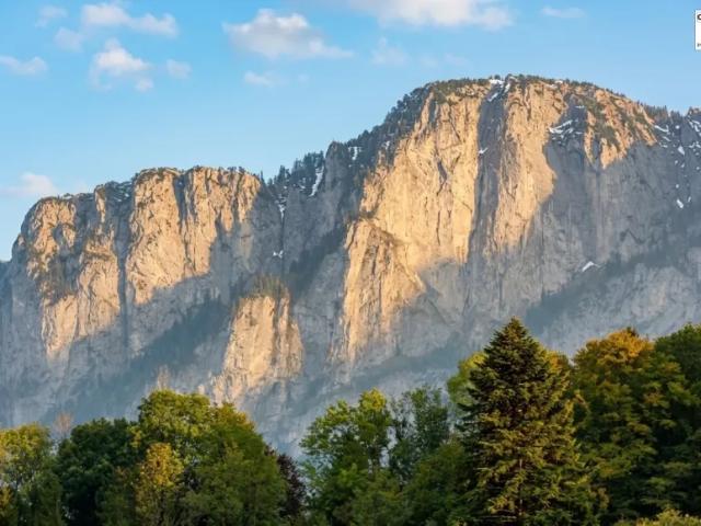 Wohnung mieten in Mondsee, Oberösterreich