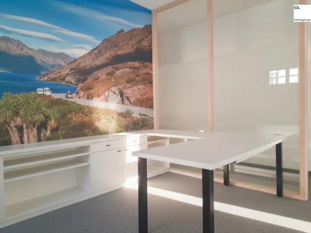 Wohnung mieten in Mondsee, Oberösterreich