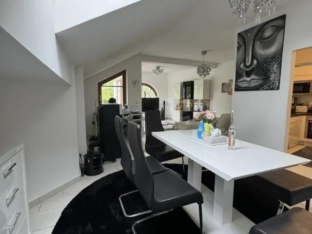 Wohnung mieten in Mondsee, Oberösterreich