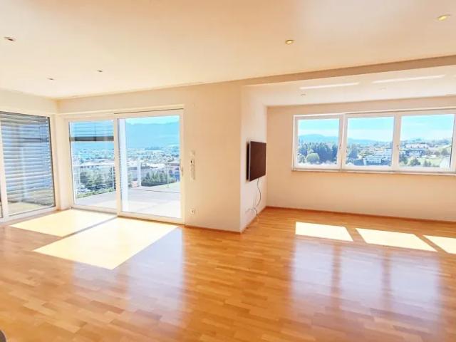 Wohnung mieten in Mondsee, Oberösterreich
