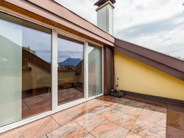 Wohnung mieten in Mondsee, Oberösterreich