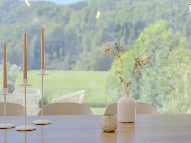 Wohnung mieten in Mondsee, Oberösterreich