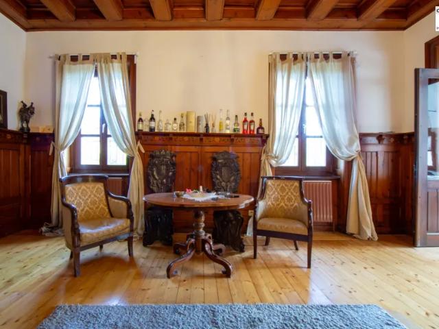 Wohnung mieten in Mondsee, Oberösterreich