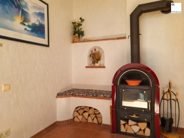 Wohnung mieten in Mondsee, Bezirk Vöcklabruck