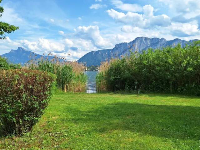 Wohnung mieten in Mondsee, Oberösterreich