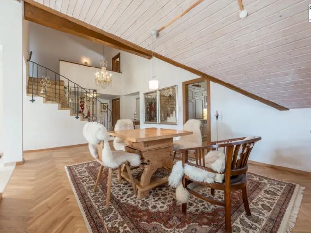 Wohnung mieten in Mondsee, Oberösterreich
