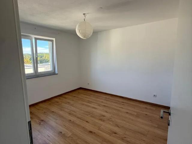 Wohnung mieten in Moosbach, Bezirk Braunau