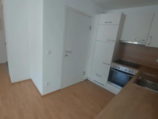 Wohnung mieten in Mühldorf, Niederösterreich