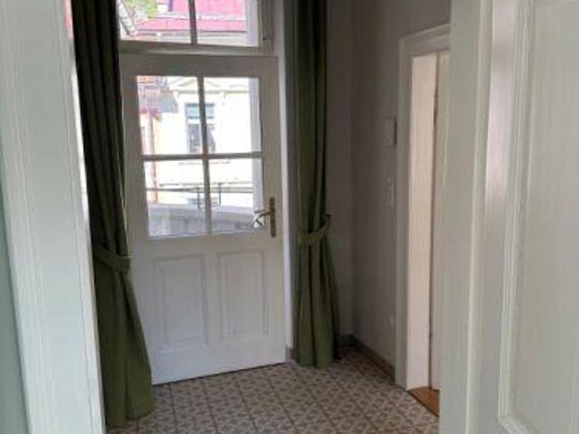 Wohnung mieten in Laßnitz bei Murau, Steiermark