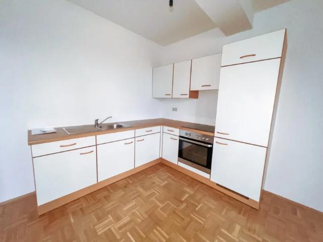 Wohnung mieten in Industriepark Mureck, Mureck