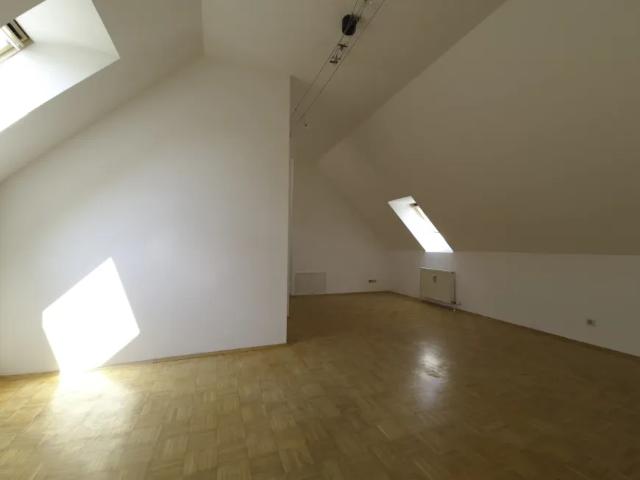 Wohnung mieten in Industriepark Mureck, Mureck