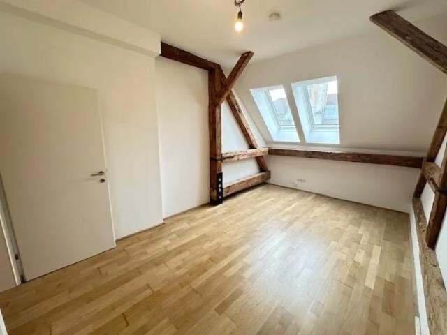 Wohnung mieten in Mureck, Steiermark