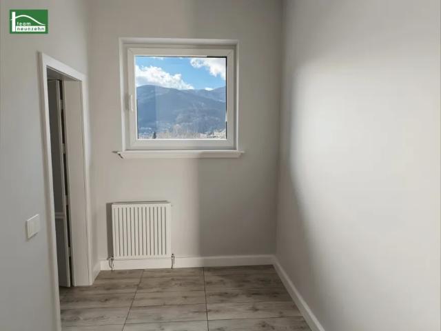 Wohnung mieten in Katastralgemeinde Mürzzuschlag, Mürzzuschlag