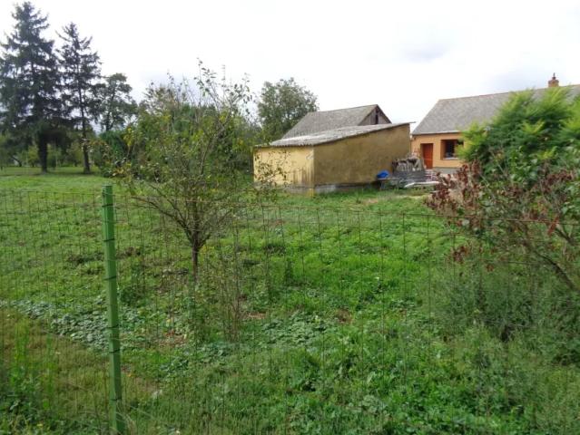 Wohnung mieten