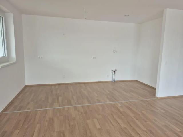 Wohnung mieten in Altlengbach, Niederösterreich