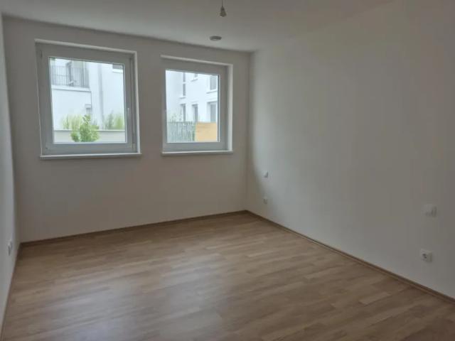 Wohnung mieten in Altlengbach, Niederösterreich