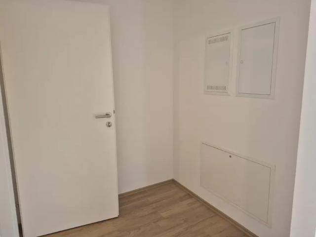 Wohnung mieten in Altlengbach, Niederösterreich